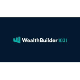 WealthBuilder 1031