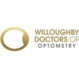 Willoughby Doctors of Optometry