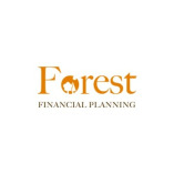 location logo