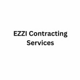 EZZI Contracting Services