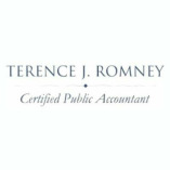 Terence J Romney CPA PLLC - Accountant Houston