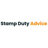 Stamp Duty Advice