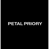 Petal Priory