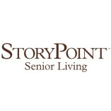 StoryPoint Union