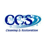 CCS Cleaning and Restoration