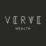 Verve Health