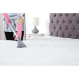 Mattress Cleaning Adelaide