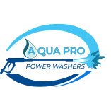 Aqua Pro Power Washers