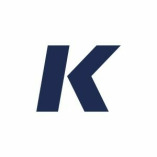 Krafteam GmbH logo