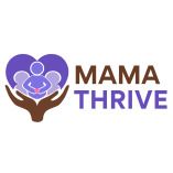 Mama Thrive