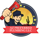 AZ Preferred Plumbing