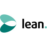 LEAN GmbH
