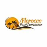 Morocco travel destinations (MTD)