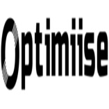 Optimiise