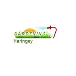 Gardening Haringey