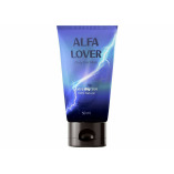 Alfa Lover-recenzi-Cena-koupit-gel-vyhod-Kde koupit v Czech Republic