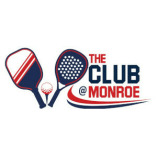 The Pickleball Club at Monroe