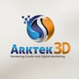 Arktek Studio Florida