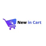 New in Cart