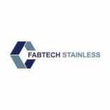 Fabtech SS