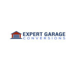 Expert Garage Conversions