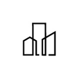 Bougie GmbH logo