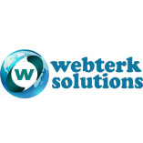 Webterk Solutions