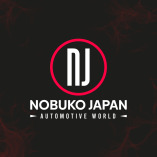 Nobuko Japan