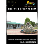 thewildriverresort