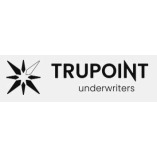 Trupoint Underwriters