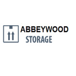 Storage Abbey Wood Ltd