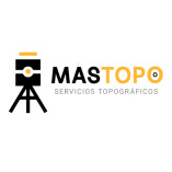 Mas Topo | Servicios Topográficos Barcelona