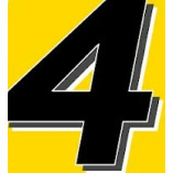 CODE 4 PRIVATE SECURITY
