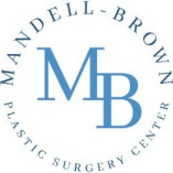 Mandell-Brown Plastic Surgery Center