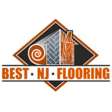 Best NJ Flooring Franklin