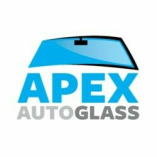 Apex Auto Glass Pty Ltd