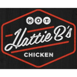Hattie Bs Hot Chicken - Nashville - West