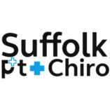 SUFFOLK PHYSICAL THERAPY & CHIROPRACTIC