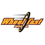 Wheel Fast Bicycle Co