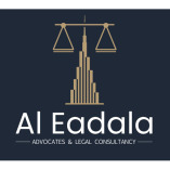 Al Eadala Advocates & Legal Consultancy