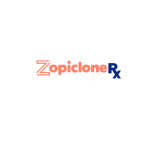 Zopiclone Rx