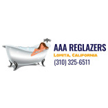 AAA Reglazers