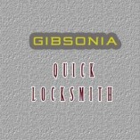 Gibsonia Master Locksmith
