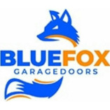 Blue Fox Garage Doors