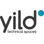 Yild Technical Spaces