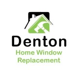 Denton Home Window Replacement