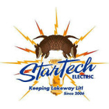 Startech Electric