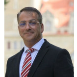 Mercan Immobilien&Finanzierungen e.K.