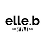 Elle.B Savvy - West