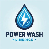 Power Wash Limerick